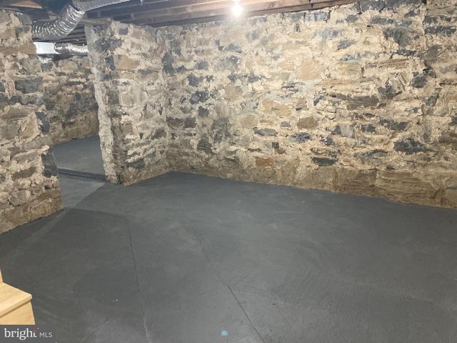 4787 BUCHANAN TRAIL EAST, Waynesboro, PA 17268