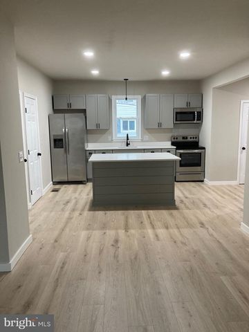 4787 BUCHANAN TRAIL EAST, Waynesboro, PA 17268