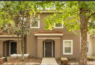 4554 BALENO LANE, Kissimmee, FL 34746