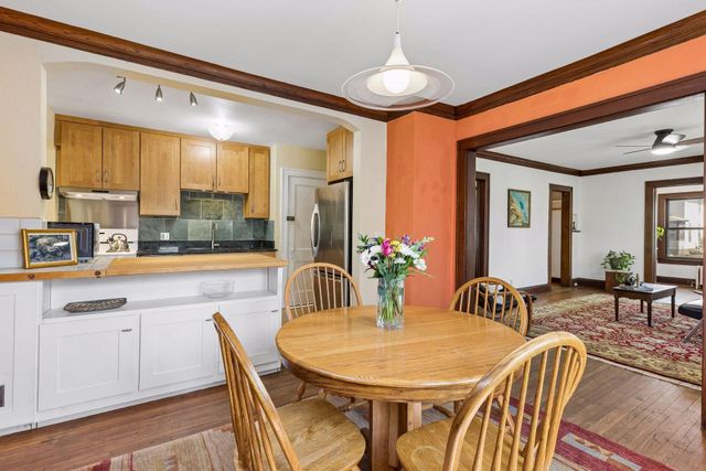 2536 30th Avenue S, Minneapolis, MN 55406