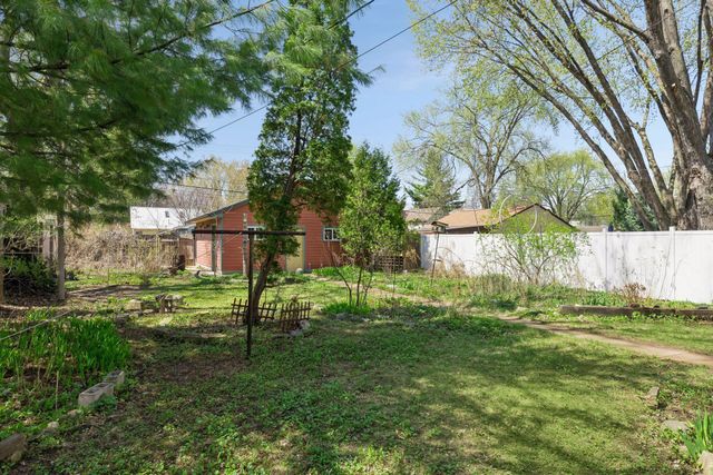 2536 30th Avenue S, Minneapolis, MN 55406