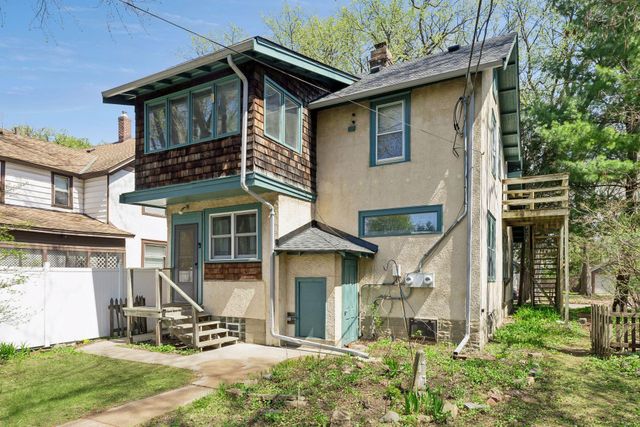 2536 30th Avenue S, Minneapolis, MN 55406