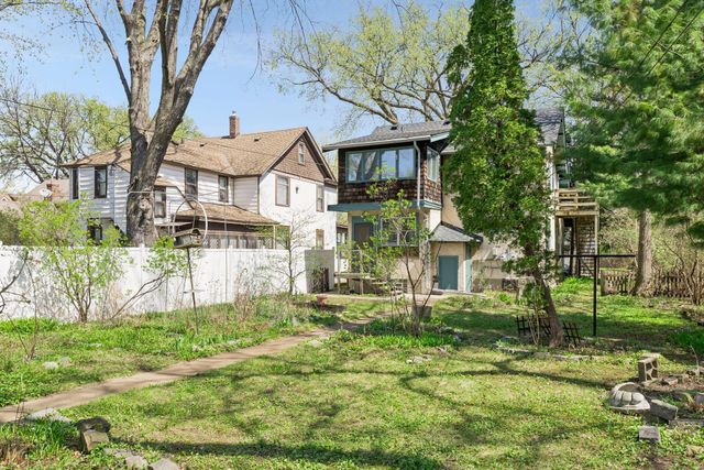 2536 30th Avenue S, Minneapolis, MN 55406