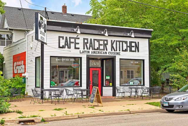 2536 30th Avenue S, Minneapolis, MN 55406