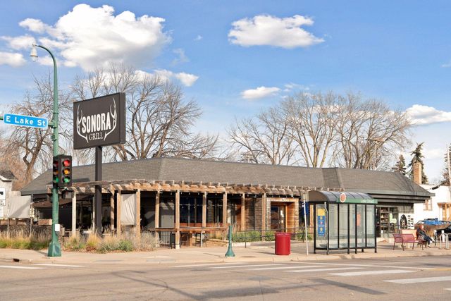 2536 30th Avenue S, Minneapolis, MN 55406