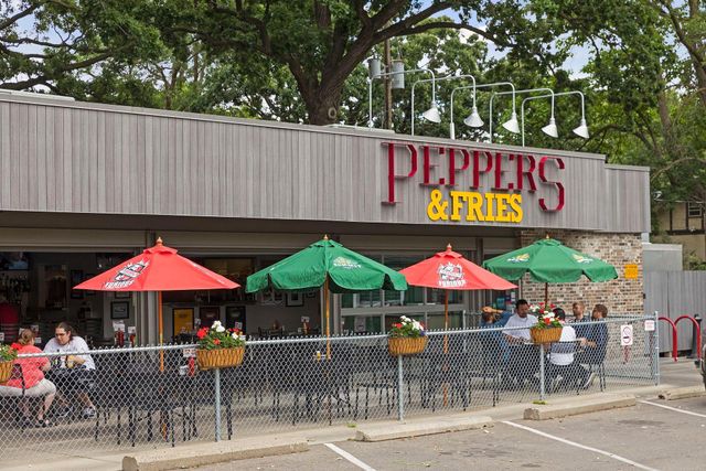 2536 30th Avenue S, Minneapolis, MN 55406