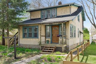 2536 30th Avenue S, Minneapolis, MN 55406