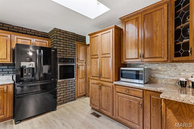 11288 Briarstone Drive, Unincorporated, MO 63126