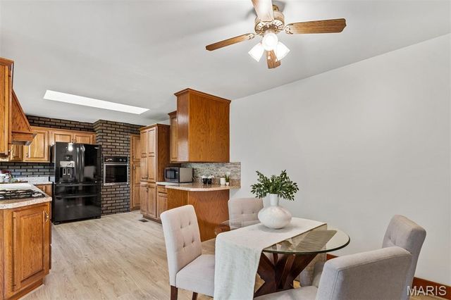 11288 Briarstone Drive, Unincorporated, MO 63126