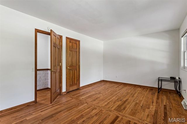 11288 Briarstone Drive, Unincorporated, MO 63126