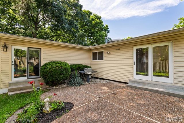 11288 Briarstone Drive, Unincorporated, MO 63126