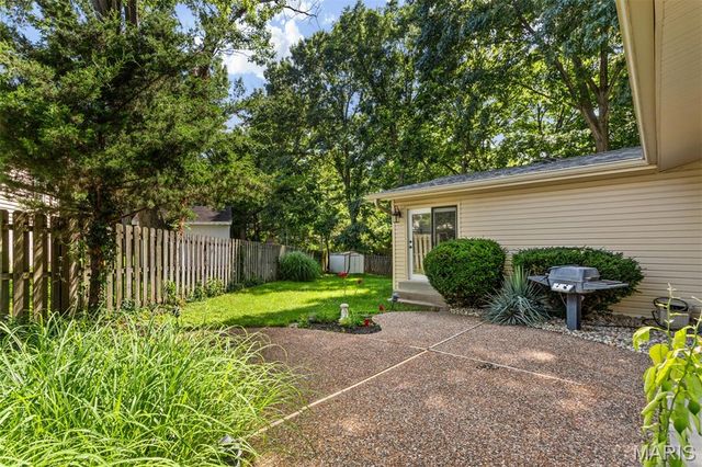 11288 Briarstone Drive, Unincorporated, MO 63126