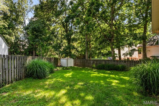 11288 Briarstone Drive, Unincorporated, MO 63126