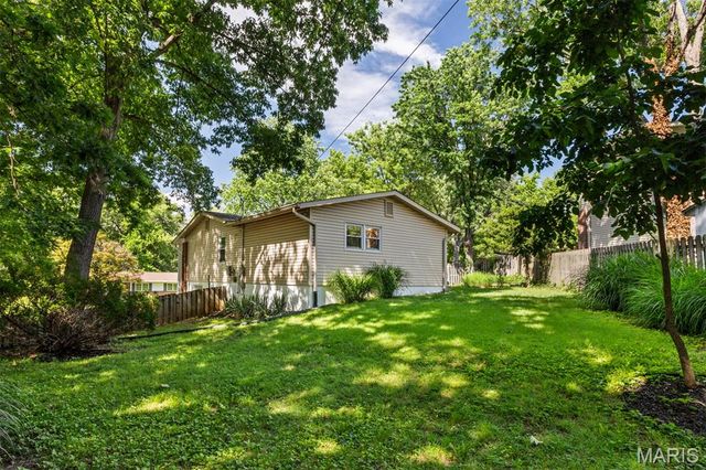 11288 Briarstone Drive, Unincorporated, MO 63126