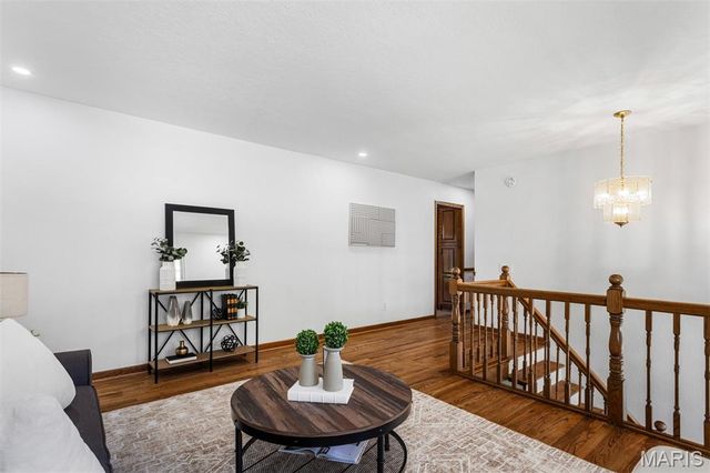 11288 Briarstone Drive, Unincorporated, MO 63126