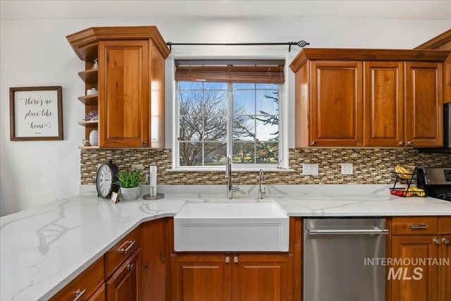 1624 Sunflower Lane, Twin Falls, ID 83301