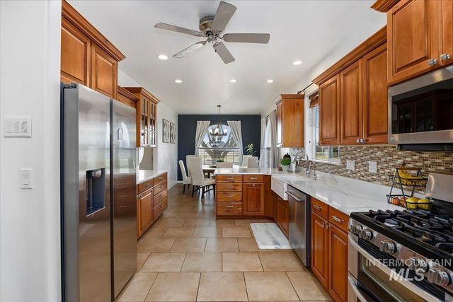 1624 Sunflower Lane, Twin Falls, ID 83301