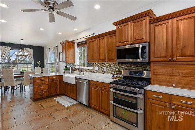 1624 Sunflower Lane, Twin Falls, ID 83301