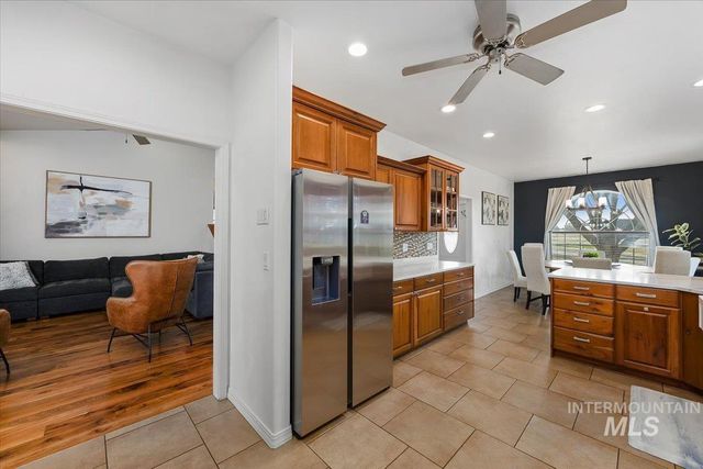 1624 Sunflower Lane, Twin Falls, ID 83301