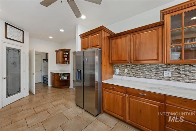 1624 Sunflower Lane, Twin Falls, ID 83301