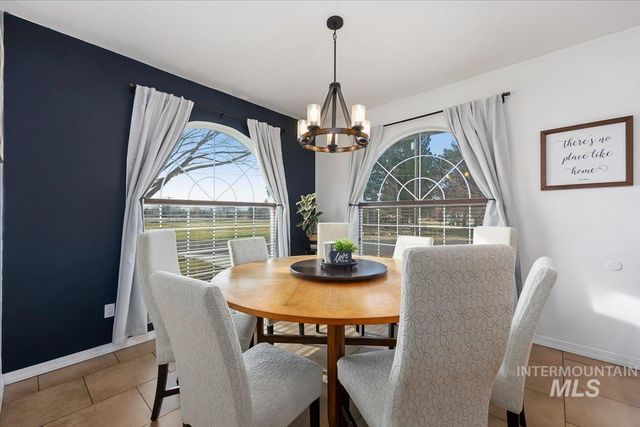 1624 Sunflower Lane, Twin Falls, ID 83301