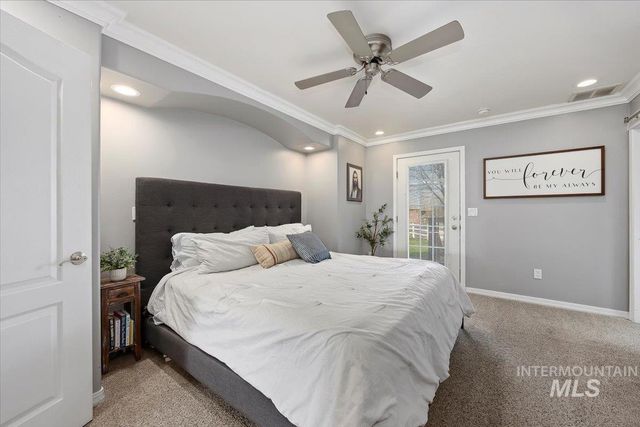 1624 Sunflower Lane, Twin Falls, ID 83301