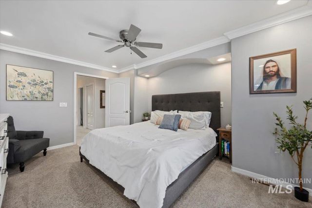 1624 Sunflower Lane, Twin Falls, ID 83301