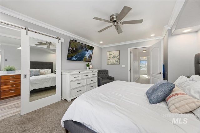 1624 Sunflower Lane, Twin Falls, ID 83301