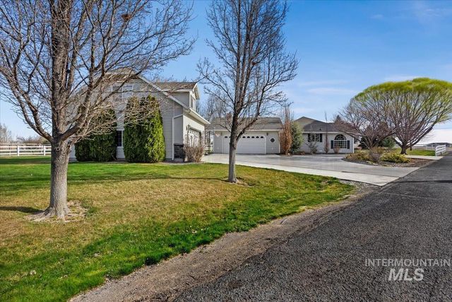 1624 Sunflower Lane, Twin Falls, ID 83301