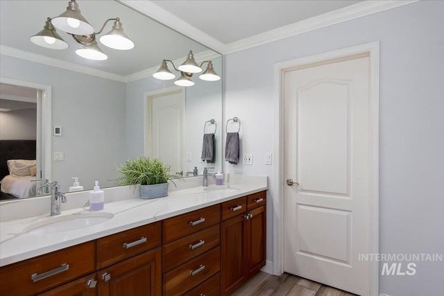 1624 Sunflower Lane, Twin Falls, ID 83301