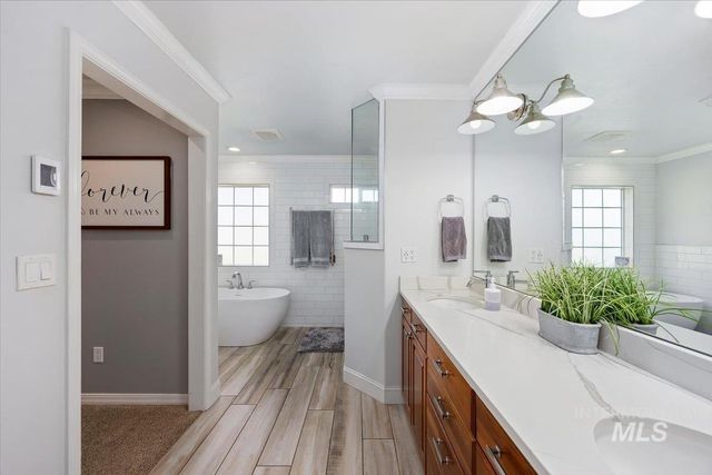 1624 Sunflower Lane, Twin Falls, ID 83301