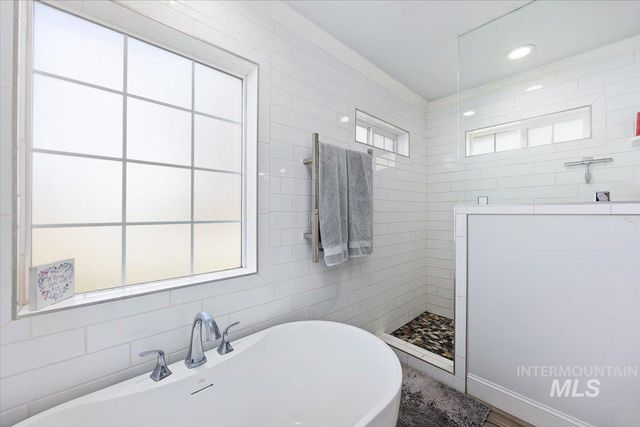 1624 Sunflower Lane, Twin Falls, ID 83301