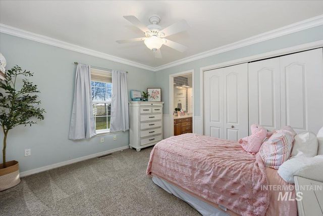 1624 Sunflower Lane, Twin Falls, ID 83301