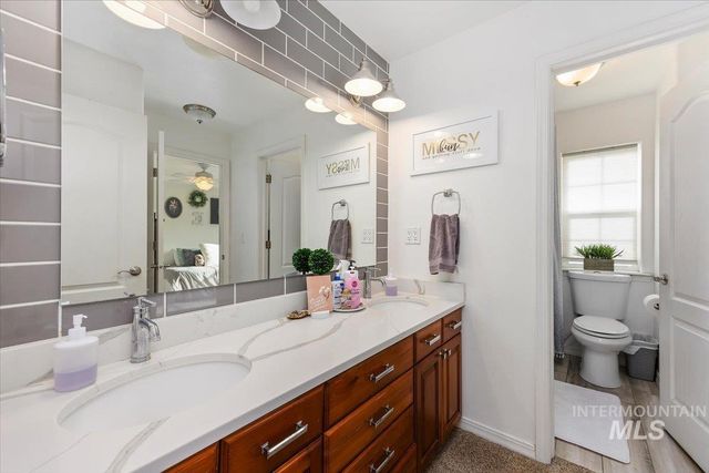 1624 Sunflower Lane, Twin Falls, ID 83301