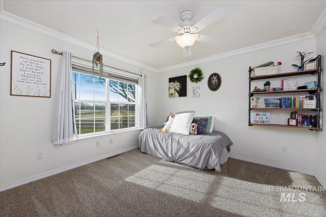 1624 Sunflower Lane, Twin Falls, ID 83301