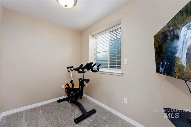 1624 Sunflower Lane, Twin Falls, ID 83301