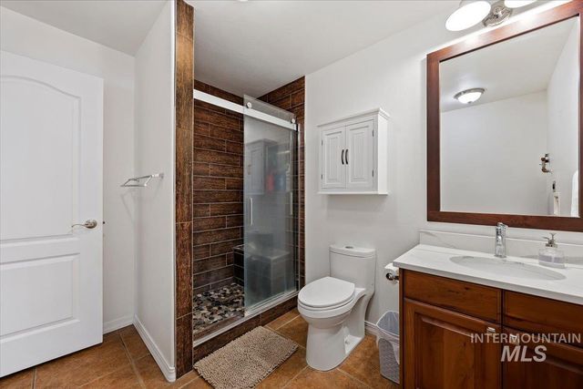 1624 Sunflower Lane, Twin Falls, ID 83301