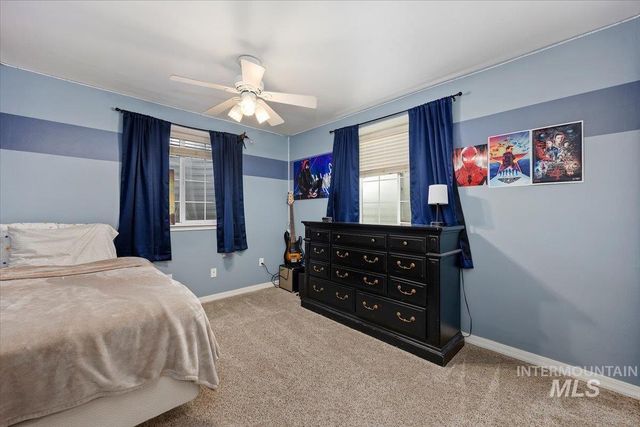 1624 Sunflower Lane, Twin Falls, ID 83301