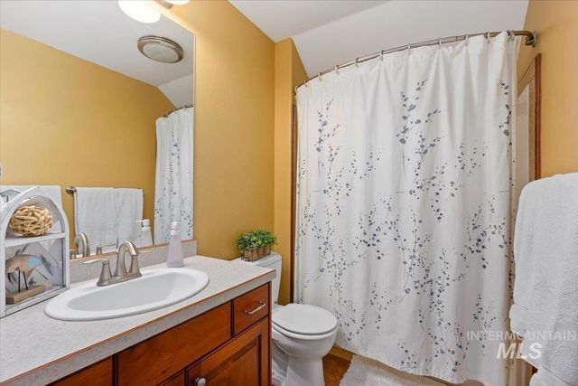 1624 Sunflower Lane, Twin Falls, ID 83301