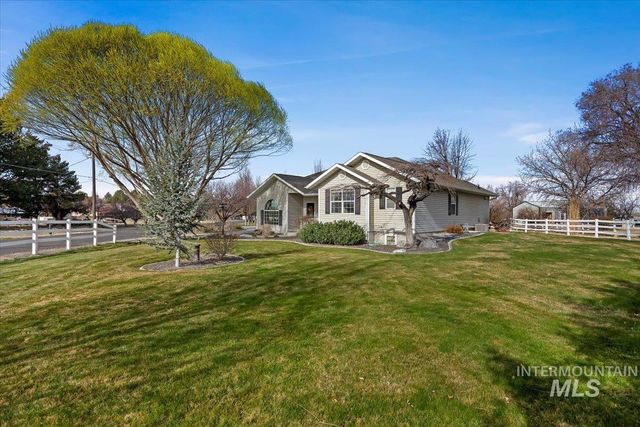 1624 Sunflower Lane, Twin Falls, ID 83301