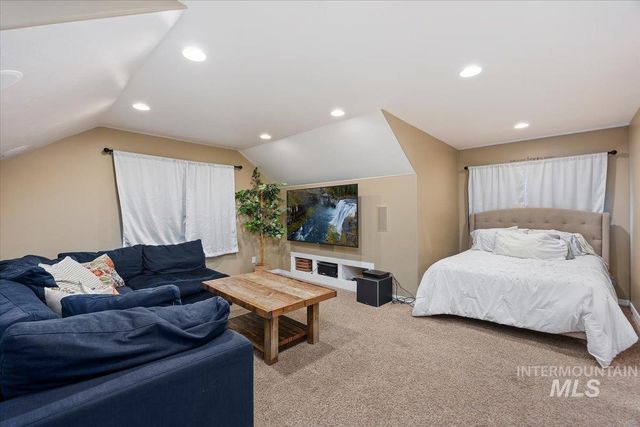 1624 Sunflower Lane, Twin Falls, ID 83301