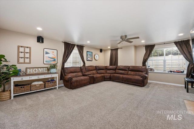 1624 Sunflower Lane, Twin Falls, ID 83301