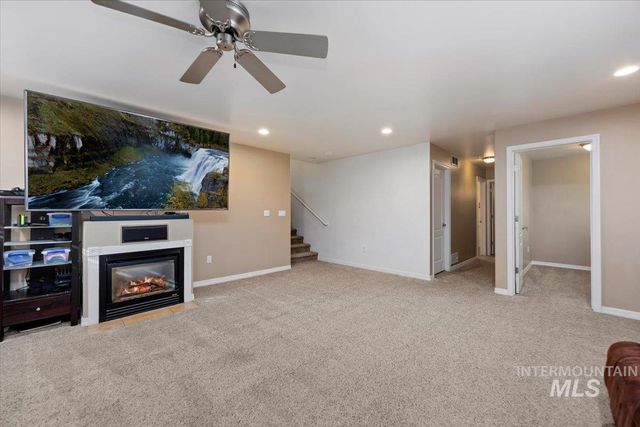 1624 Sunflower Lane, Twin Falls, ID 83301