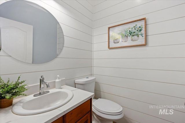 1624 Sunflower Lane, Twin Falls, ID 83301