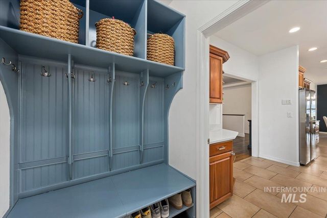 1624 Sunflower Lane, Twin Falls, ID 83301