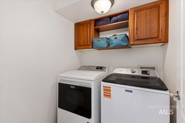 1624 Sunflower Lane, Twin Falls, ID 83301