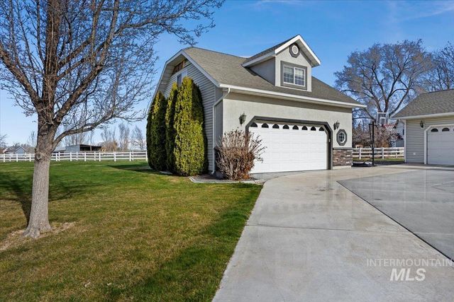 1624 Sunflower Lane, Twin Falls, ID 83301