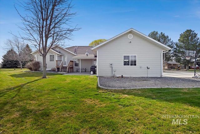 1624 Sunflower Lane, Twin Falls, ID 83301