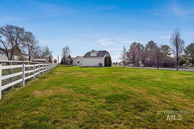 1624 Sunflower Lane, Twin Falls, ID 83301