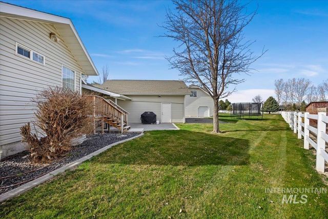1624 Sunflower Lane, Twin Falls, ID 83301